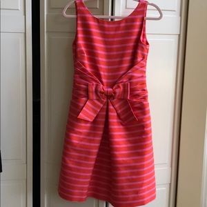 Kate Spade Spring/Summer Dress